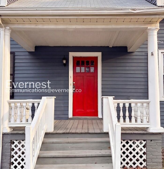 1st image of 2700 Cogbill Rd #A