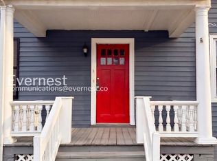 2700 Cogbill Rd #A, Richmond, VA 23234