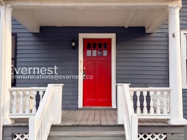 2700 Cogbill Rd #A, Richmond, VA 23234