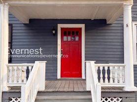 2700 Cogbill Rd, Richmond, VA