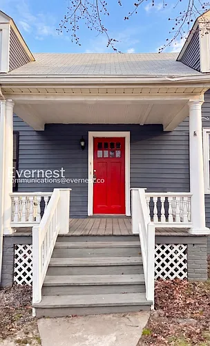 2700 Cogbill Rd #A Photo 1