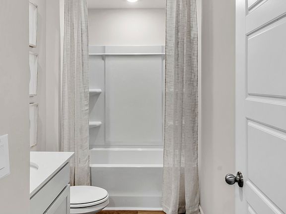 6th image of this home