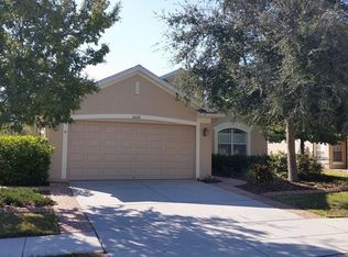 11608 Bathgate Ct, New Port Richey, FL 34654