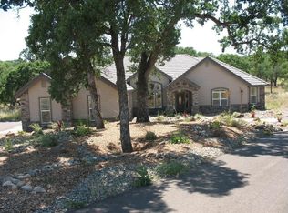 16325 Deer Crest Trl, Red Bluff, CA 96080