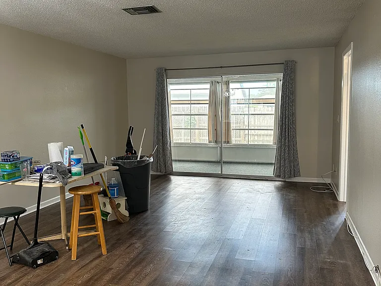 3404 Teeside Dr — Photo 6