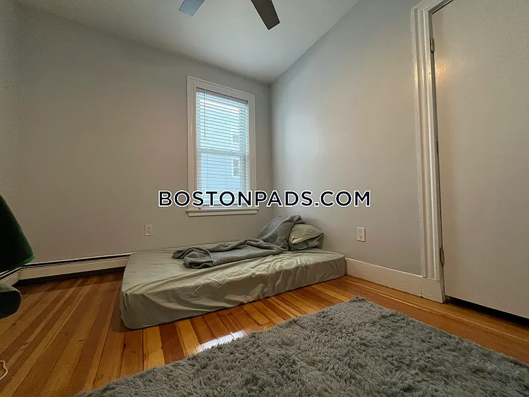 24 Farrington Ave #1 — Photo 44