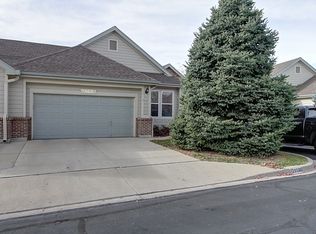 2868 W Riverwalk Cir UNIT D, Littleton, CO 80123