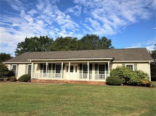 7442 Clubfield Cir SW, Huntsville, AL 35802
