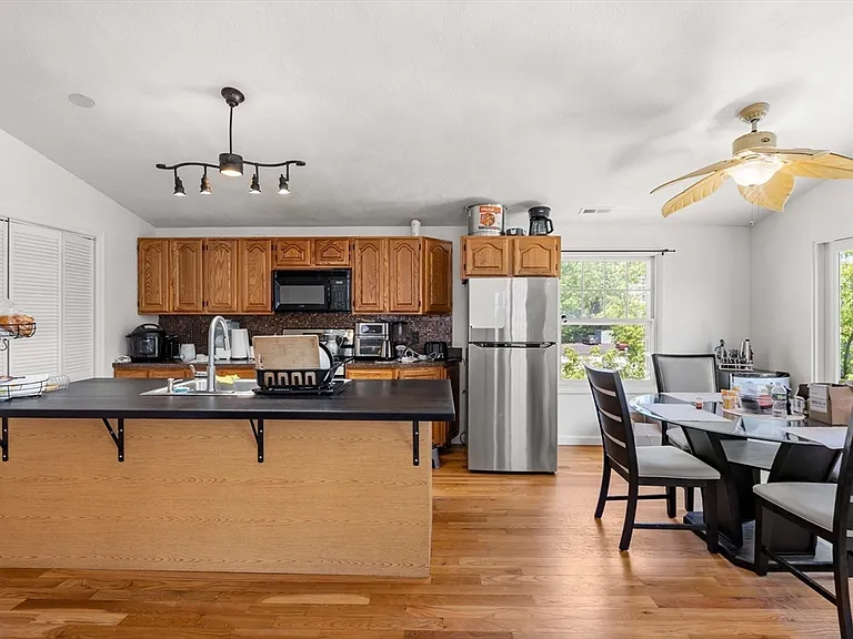 50 Arcadia St #1 — Photo 1