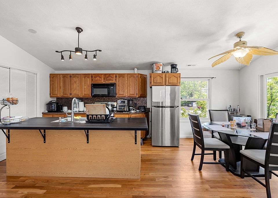 1st image of 50 Arcadia St #2