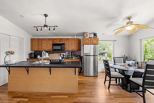 50 Arcadia St #1 Photo 1