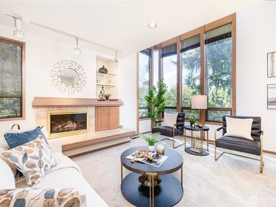 4103 106th Place NE, Kirkland, WA, 98033