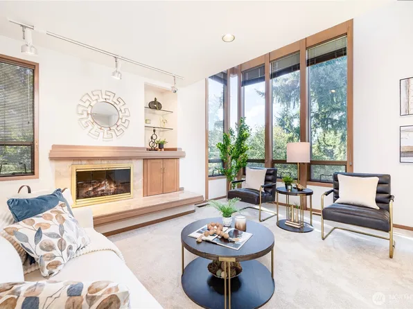 4103 106th Place NE, Kirkland, WA 98033