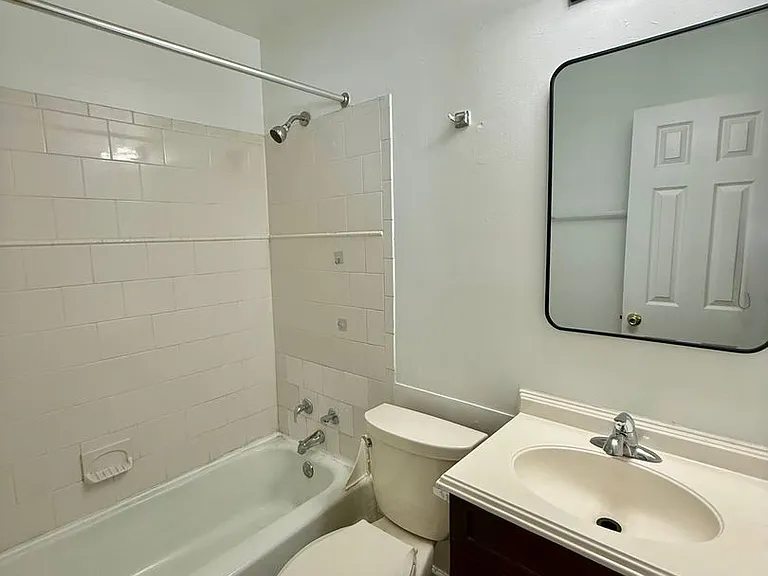 218 Hickory Forest Rd — Photo 13