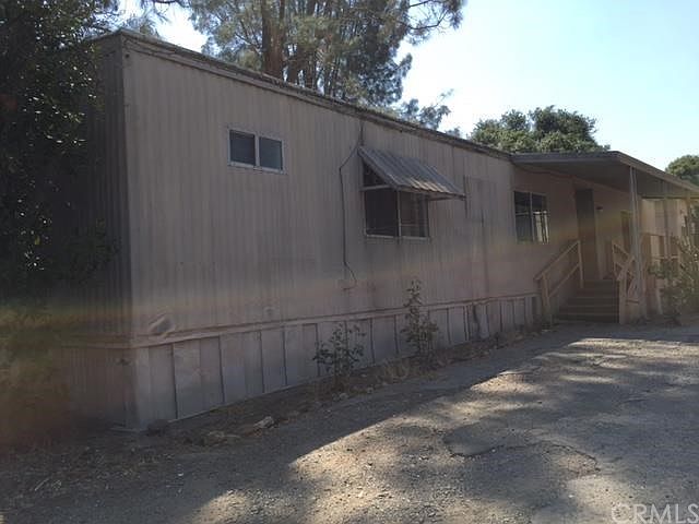 1st image of 4144 Old Highway 53