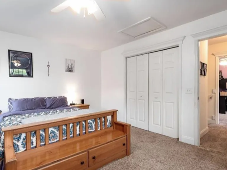 104 Mashburn Pl — Photo 17