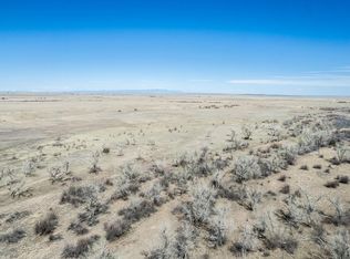 Tbd 44th Ln, Avondale, CO 81022