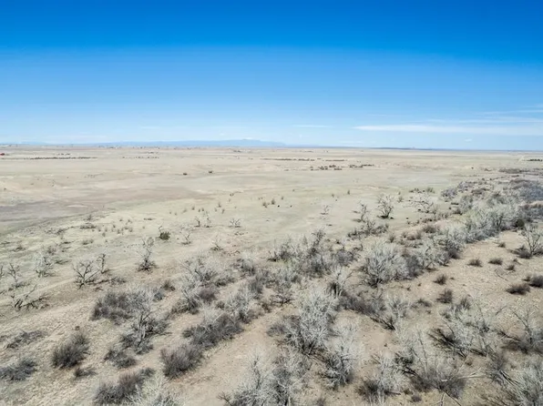 Tbd 44th Ln, Avondale, CO 81022