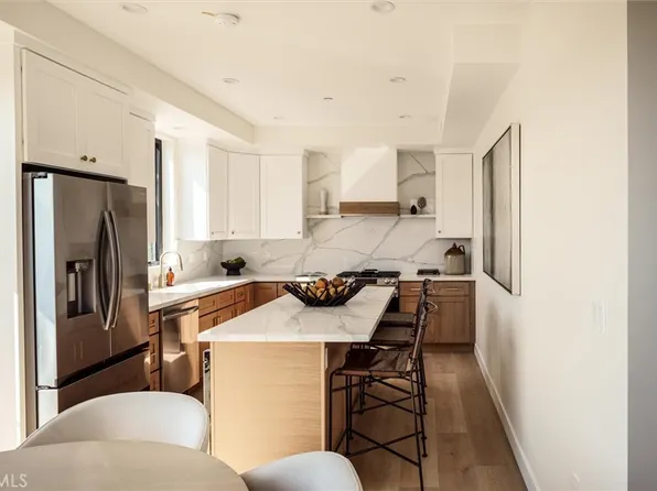 5441 Blackwelder St, Los Angeles, CA 90016