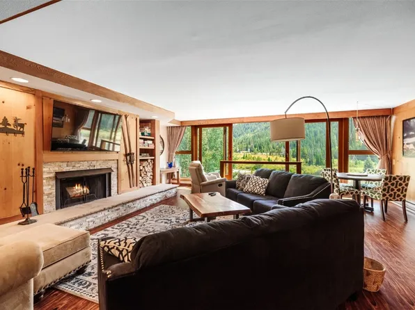 22340 Us Highway 6 #1779, Dillon, CO 80435
