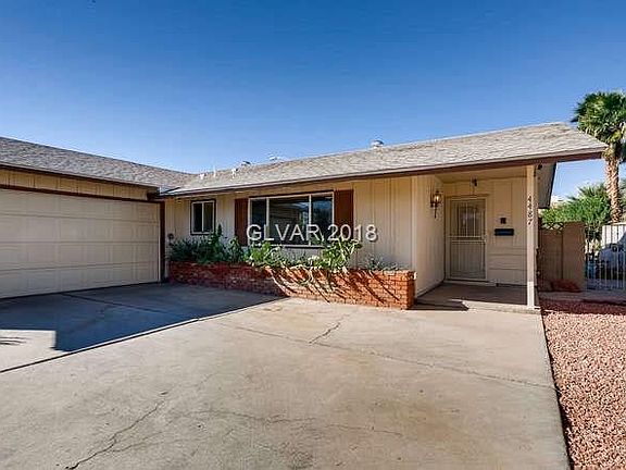 4th image of 4487 El Prado Dr