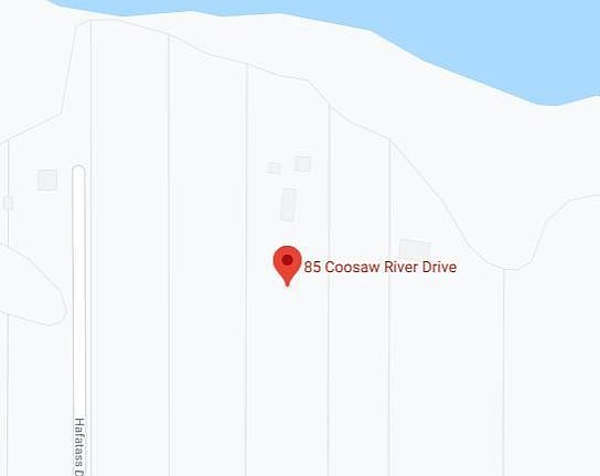 5th image of 85 Coosaw River Dr