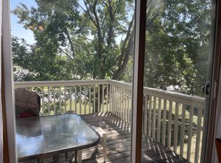 13717 84th Pl N, Maple Grove, MN 55369