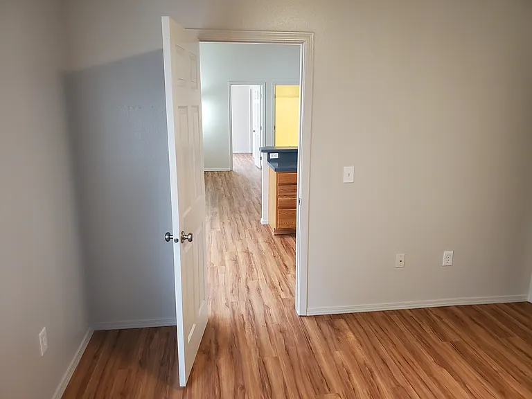 4263 N Yorgason Ln #202 — Photo 20