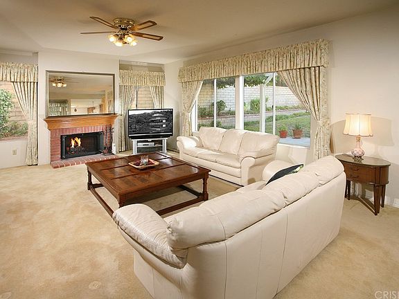 5th image of 7532 Southby Dr
