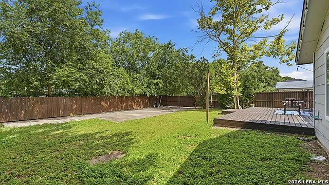 2503 Irwin Dr — Photo 5