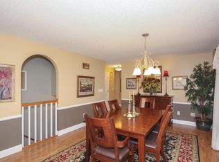 5150 Hemlock Ln N, Plymouth, MN 55442