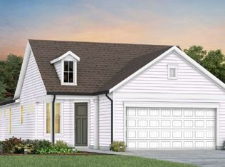 502 Scarlet Oak Rd, Lebanon, TN 37090