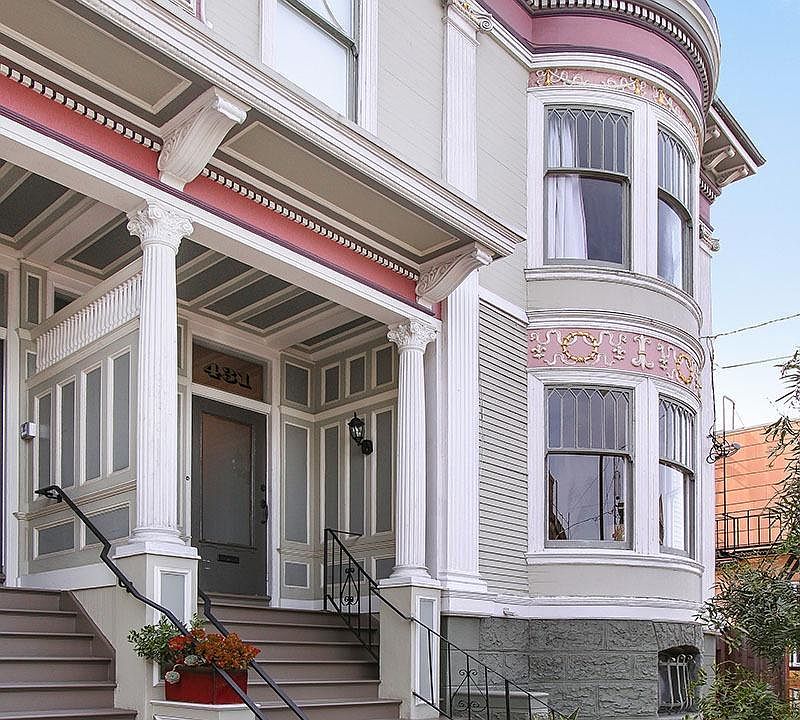 431 Buchanan St, San Francisco, CA 94102 Zillow