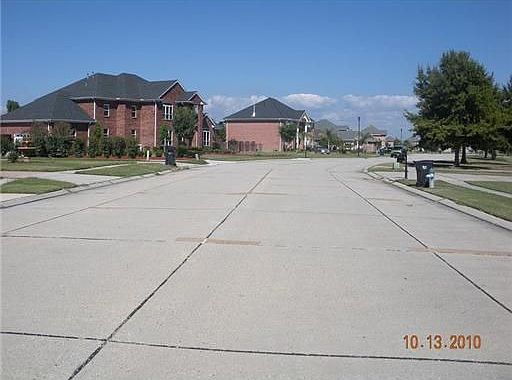 4th image of 6131 Eastover Dr