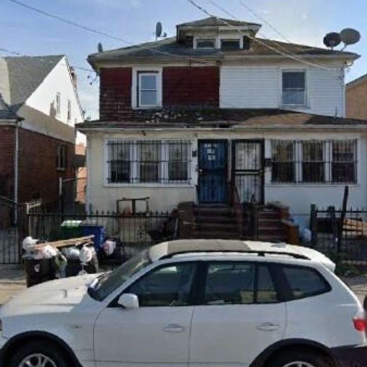1st image of 17126 Liberty Ave