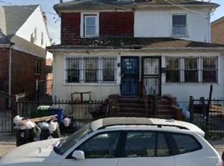 17126 Liberty Ave, Jamaica, NY 11433