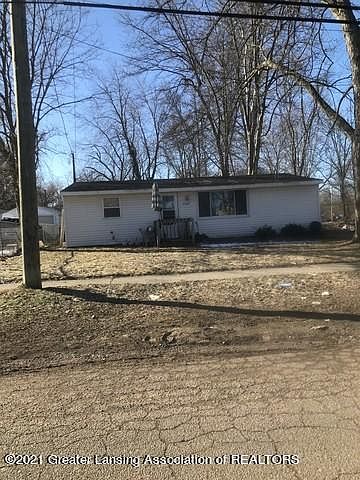 1st image of 2507 Greenbelt Dr