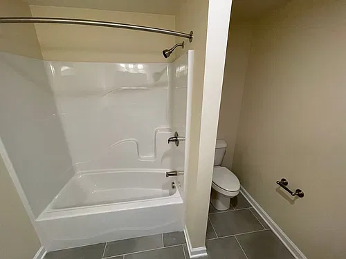 Floor plan 4203
