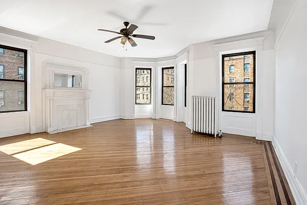 Sold by Douglas Elliman | media 16
