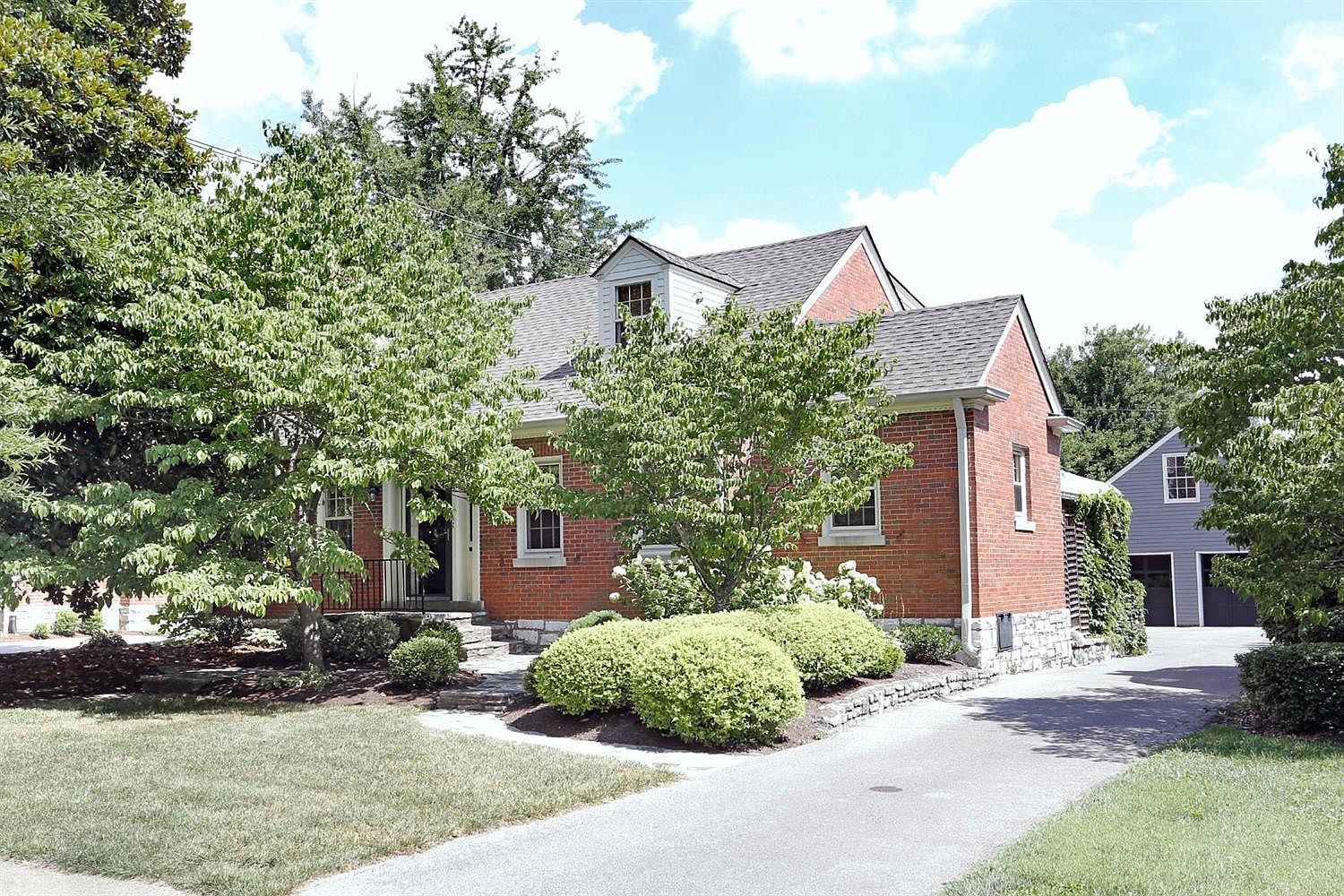 659 Cooper Dr, Lexington, KY 40502 Zillow