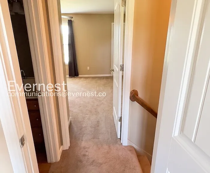 1309 N 76th St — Photo 15