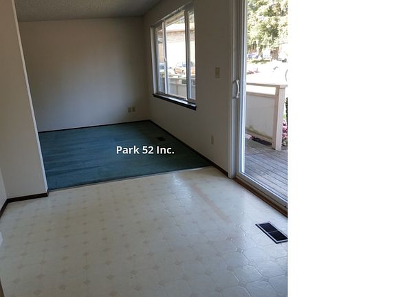 3rd image of 1442 Rainier Dr APT 1