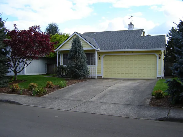 2013 SE 158th Loop, Vancouver, WA 98683