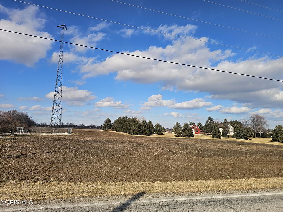 1st image of 11499 W Portage River South Rd