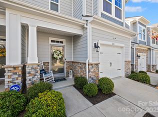 663 Cypress Glen Ln, Clover, SC 29710