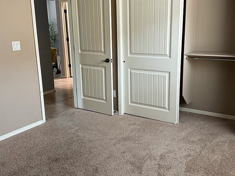 2229 Bird Song St — Photo 18