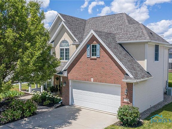 3rd image of 14692 Prairie Lake Dr