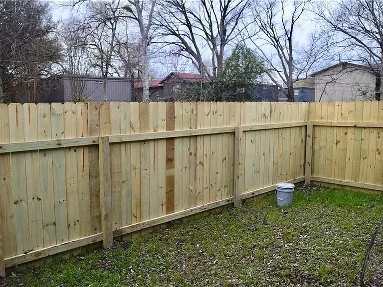 607 Nelray Blvd #A — Photo 11
