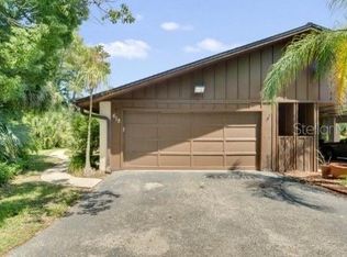 618 Main Trl, Ormond Beach, FL 32174