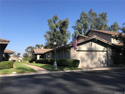 6575 E Via Fresco, Anaheim, CA, 92807